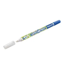 korektor-wymazywacz-do-atramentu-pelikan-super-pirat-850m-1-szt