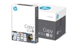 papier-ksero-do-drukarek-kopiarek-hp-copy-a4-2500-arkuszy