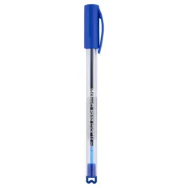 dlugopis-pelikan-hang-stick-niebieski-1-szt