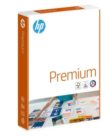papier-biurowy-ksero-hp-premium-a4-80g-do-drukarek-klasa-a-500-arkuszy