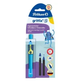 pioro-kulkowe-pelikan-griffix-ergonomiczne-dla-leworecznych