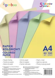 papier-kolorowy-ksero-a4-gimboo-80g-100-arkuszy-pastelowe-kolory