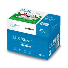 uniwersalny-pollux-papier-ksero-a4-80g-bialy-2500