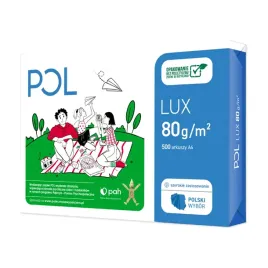 uniwersalny-pollux-papier-ksero-a4-80g-bialy-500