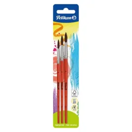 zestaw-pedzle-pelikan-s23-4-6-8-okragle-3-sztuki