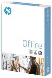 office-hp-papier-ksero-a4-chp110-ryza-500szt-80g