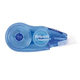 korektor-pelikan-blanco-fancy-5mm-x-6m-1-szt-mix-kolorow