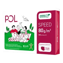 papier-ksero-a3-80g-polspeed-500-arkuszy-klasa-c