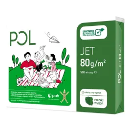 papier-ksero-poljet-a3-80g-klasa-a-500-arkuszy