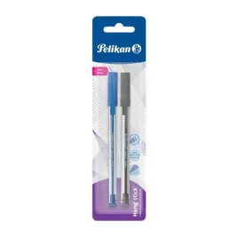dlugopis-pelikan-hang-stick-2-szt-niebieski-i-czarny