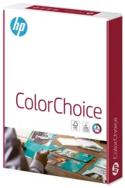 uniwersalny-papier-ksero-pol-color-laser-a4-200g