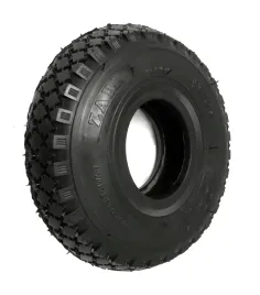 opona-260mm-wzmocniona-o260kx4