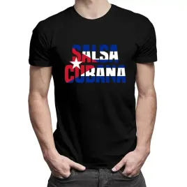 salsa-cubana-koszulka-dla-tancerza-salsy