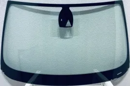 szyba-czolowa-bmw-5-e60-e61-2007-2010-kamera-sensor-hud