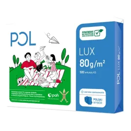 uniwersalny-pollux-papier-ksero-a3-80g-bialy-500