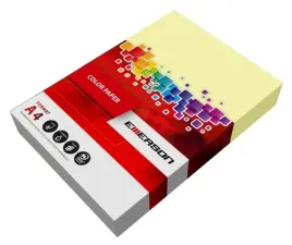 papier-ksero-emerson-a4-160-kosc-sloniowa-250-ryza