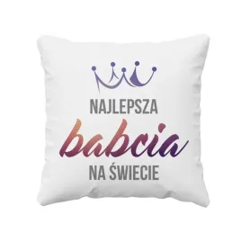 najlepsza-babcia-na-swiecie-poduszka-dla-babci
