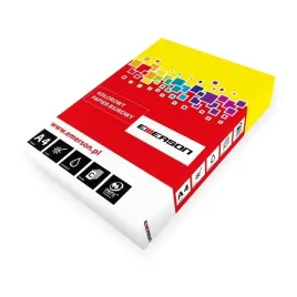 papier-emerson-ksero-a4-500-arkuszy-80-g-zolty