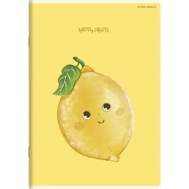 zeszyt-top-2000-happy-fruits-a5-32-kartki-linia-z-marginesem-70g