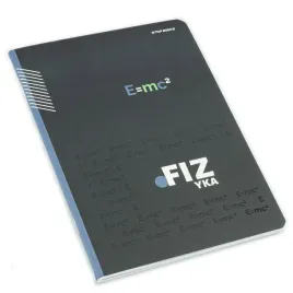 zeszyt-top-2000-fizyka-a5-60k-kratka-z-marginesem