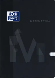 zeszyt-przedmiotowy-oxford-matematyka-a4-60-kartek-kratka