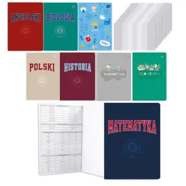 zestaw-zeszyty-przedmiotowe-8szt-ze-sciaga-a5-60-kartek-interdruk-okladki