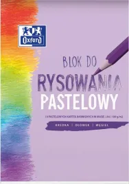 blok-rysunkowy-oxford-a4-10k-pastelowy