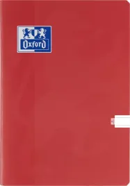 zeszyt-a5-60-kartek-linia-margines-oxford-esse