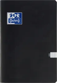 zeszyt-a4-60-kartek-kratka-margines-oxford-esse