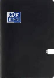 zeszyt-a4-60-kartek-linia-margines-oxford-esse