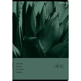 zeszyt-top-2000-botany-a5-80-kartek-w-kratke