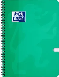 kolozeszyt-a5-80-kartek-kratka-oxford-esse