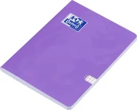 zeszyt-a5-32-kartki-kratka-margines-oxford-touch