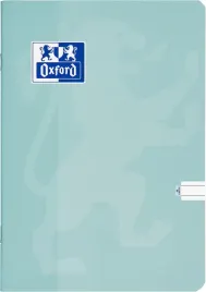 zeszyt-a5-60-kartek-linia-margines-oxford-touch-pastel