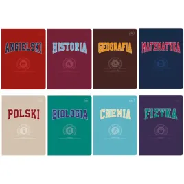 zestaw-zeszytow-przedmiotowych-a5-60k-interdruk-8-sztuk