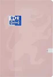 brulion-zeszyt-b5-60-kartek-kratka-margines-mo-oxford-touch-pastel