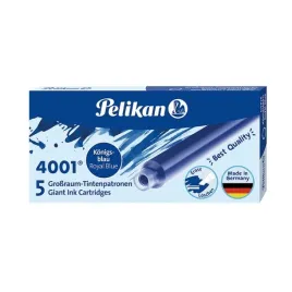 naboje-atramentowe-dlugie-pelikan-gtp-niebieskie-5-sztuk