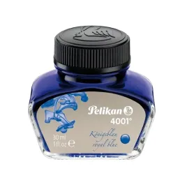 pelikan-atrament-tusz-do-piora-wiecznego-30-ml-niebieski