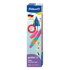 pioro-wieczne-pelikan-griffix-lovely-pink