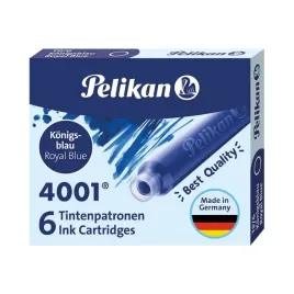 naboje-atramentowe-krotkie-pelikan-gtp-niebieskie-6-sztuk
