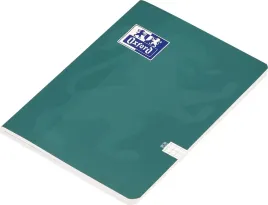 zeszyt-b5-60-kartek-kratka-margines-oxford-touch-trend
