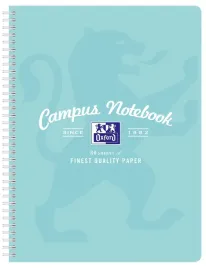 zeszyt-a4-80-kartek-oxford-campus-pastel-kratka-margines