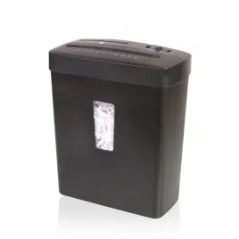 Zdjęcie produktu Niszczarka OPUS OS 2206 CD 4x39mm