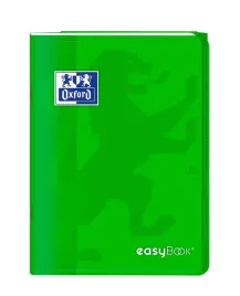 zeszyt-oxford-pp-easybook-a5-60k-linia-z-marginesem-miks-kolorow