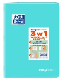 zeszyt-oxford-easybook-pastel-a5-60k-kratka-z-marginesem