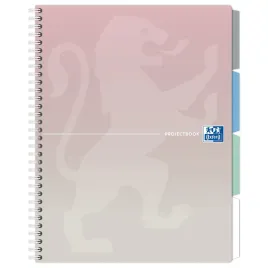 kolozeszyt-oxford-gradient-projectbook-b5-80k-pastelowy-mix