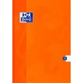 zeszyt-brulion-oxford-esse-a5-96-kartek-linia