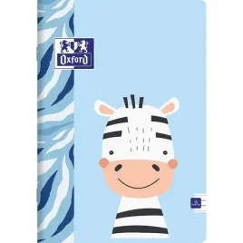 zeszyt-oxford-kids-a5-16-kartek-w-3-linie-mix
