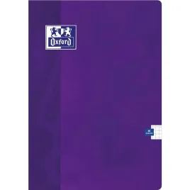 zeszyt-oxford-esse-a5-80-kartek-w-kratke-mix