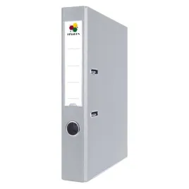 segregator-office-a4-75-mm-z-okuciem-szary